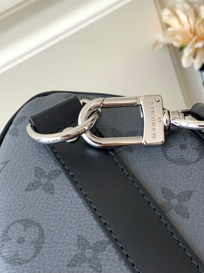 LV Speedy Bags